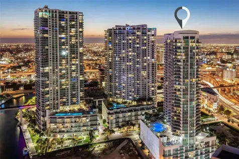350 S Miami Avenue Miami FL 33130