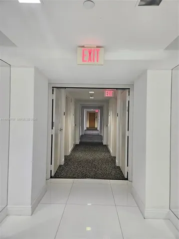 350 S Miami Avenue Miami FL 33130