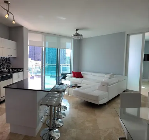 350 S Miami Avenue Miami FL 33130