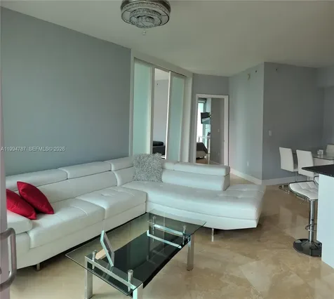 350 S Miami Avenue Miami FL 33130