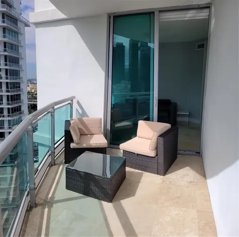 350 S Miami Avenue Miami FL 33130