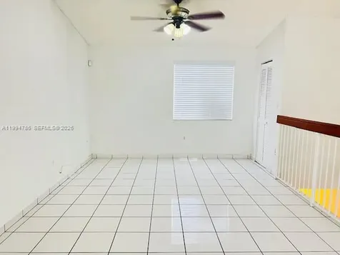 3260 W 70th Street Hialeah FL 33018