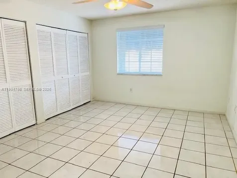 3260 W 70th Street Hialeah FL 33018