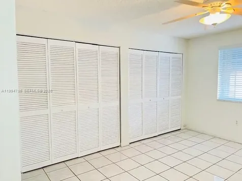 3260 W 70th Street Hialeah FL 33018