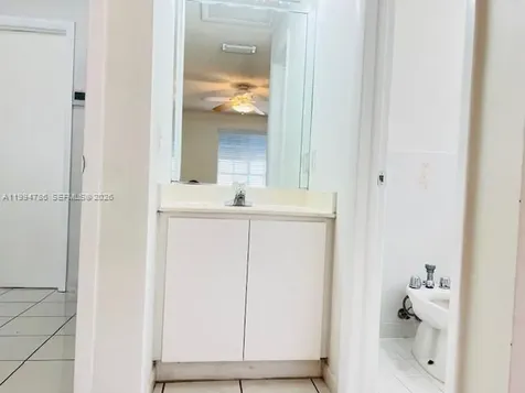 3260 W 70th Street Hialeah FL 33018