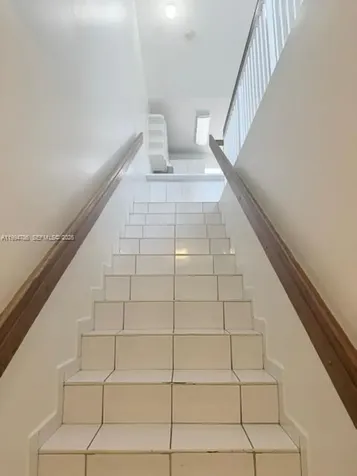 3260 W 70th Street Hialeah FL 33018