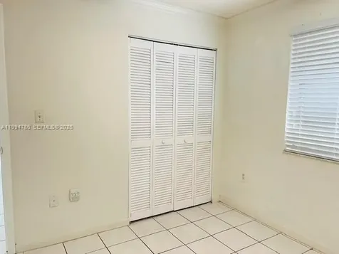3260 W 70th Street Hialeah FL 33018
