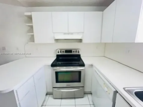 3260 W 70th Street Hialeah FL 33018
