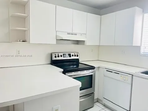 3260 W 70th Street Hialeah FL 33018