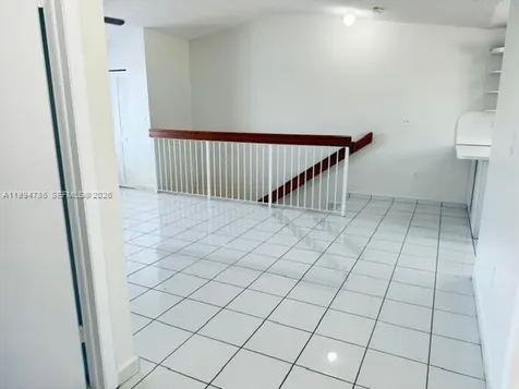 3260 W 70th Street Hialeah FL 33018