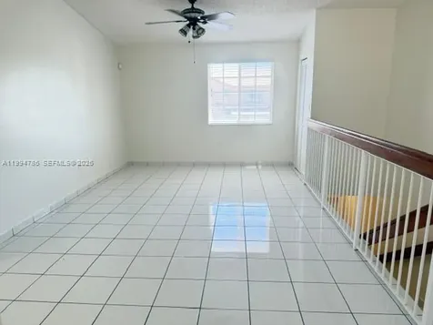 3260 W 70th Street Hialeah FL 33018