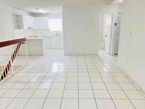 3260 W 70th Street Hialeah FL 33018
