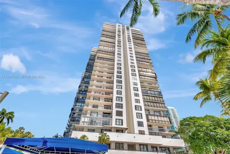 2333 Brickell Avenue Miami FL 33129