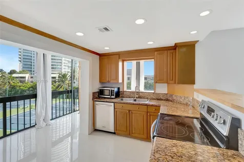 2333 Brickell Avenue Miami FL 33129