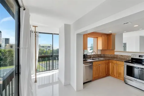 2333 Brickell Avenue Miami FL 33129