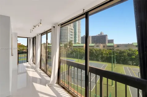2333 Brickell Avenue Miami FL 33129