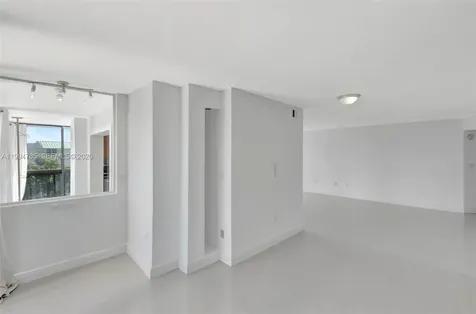 2333 Brickell Avenue Miami FL 33129