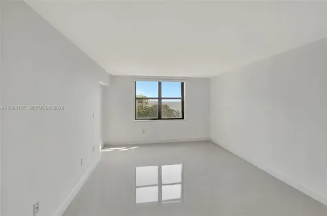 2333 Brickell Avenue Miami FL 33129