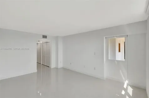 2333 Brickell Avenue Miami FL 33129