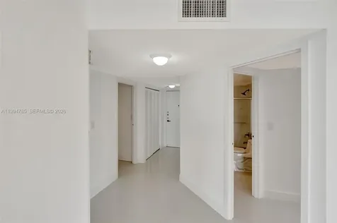 2333 Brickell Avenue Miami FL 33129