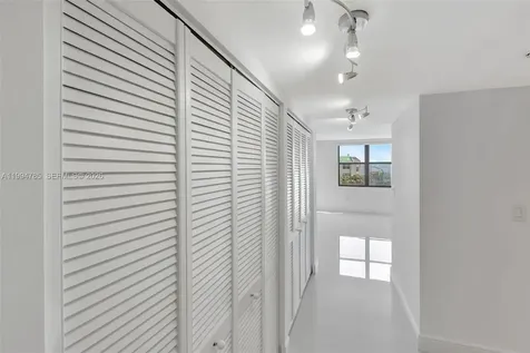 2333 Brickell Avenue Miami FL 33129