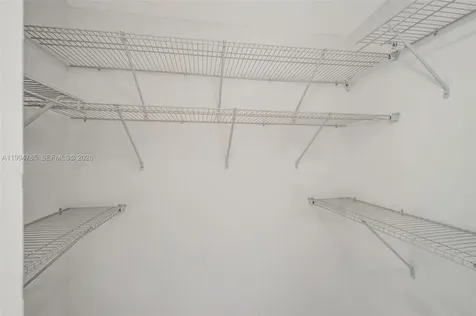2333 Brickell Avenue Miami FL 33129
