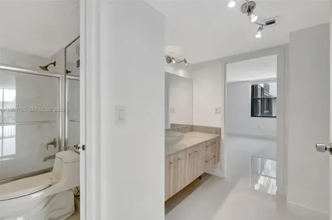 2333 Brickell Avenue Miami FL 33129