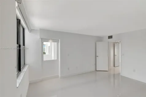 2333 Brickell Avenue Miami FL 33129