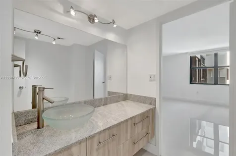 2333 Brickell Avenue Miami FL 33129