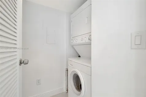 2333 Brickell Avenue Miami FL 33129