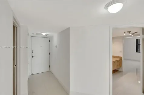 2333 Brickell Avenue Miami FL 33129