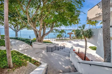 2333 Brickell Avenue Miami FL 33129