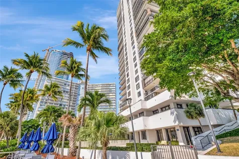 2333 Brickell Avenue Miami FL 33129