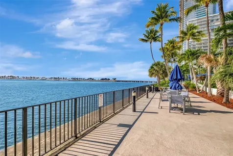 2333 Brickell Avenue Miami FL 33129
