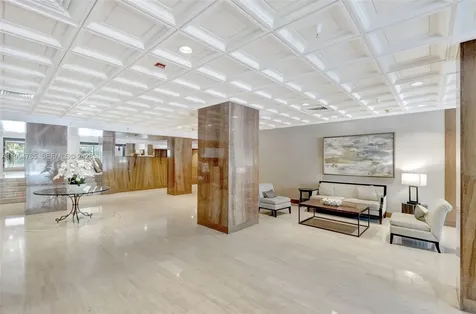 2333 Brickell Avenue Miami FL 33129