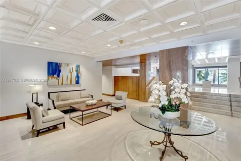 2333 Brickell Avenue Miami FL 33129