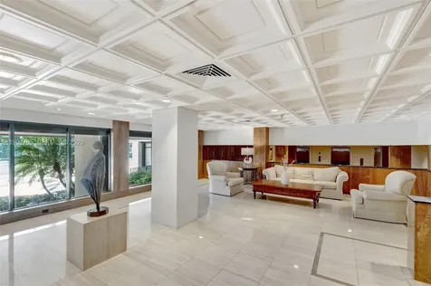 2333 Brickell Avenue Miami FL 33129