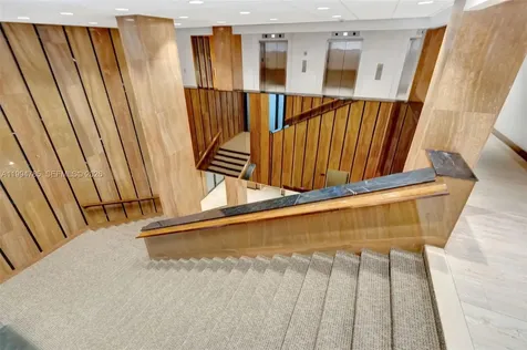 2333 Brickell Avenue Miami FL 33129
