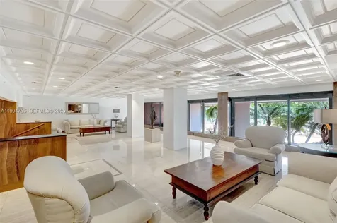 2333 Brickell Avenue Miami FL 33129