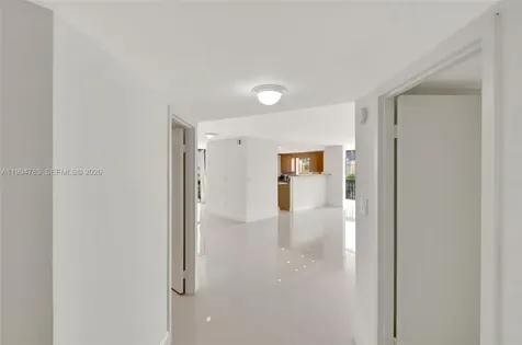 2333 Brickell Avenue Miami FL 33129