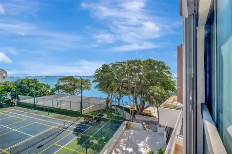 2333 Brickell Avenue Miami FL 33129