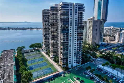 2333 Brickell Avenue Miami FL 33129