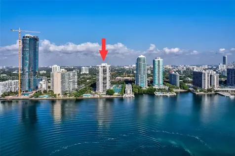 2333 Brickell Avenue Miami FL 33129
