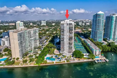 2333 Brickell Avenue Miami FL 33129