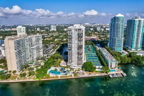 2333 Brickell Avenue Miami FL 33129