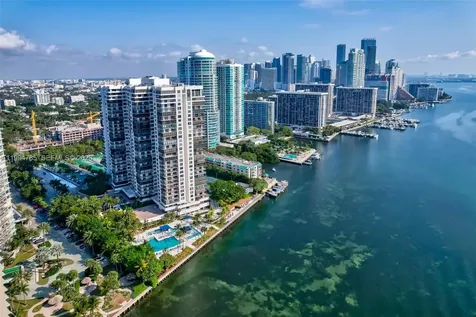 2333 Brickell Avenue Miami FL 33129