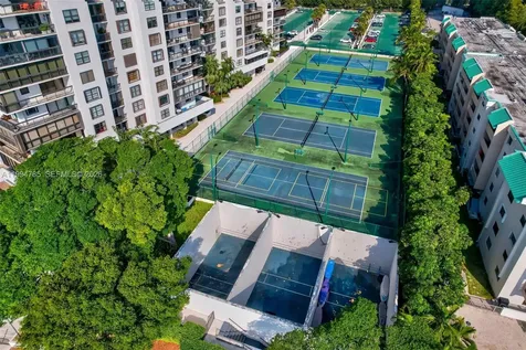 2333 Brickell Avenue Miami FL 33129