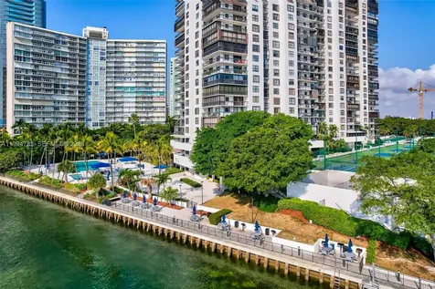 2333 Brickell Avenue Miami FL 33129