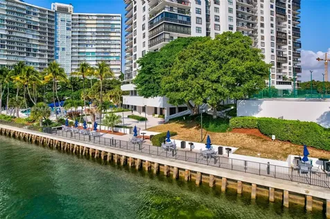 2333 Brickell Avenue Miami FL 33129