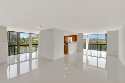 2333 Brickell Avenue Miami FL 33129